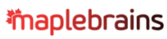 MapleBrains Technologies Inc logo